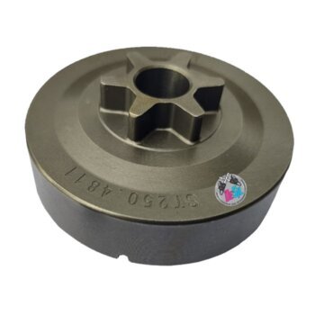 Pinhão Estrela para Motosserra Stihl