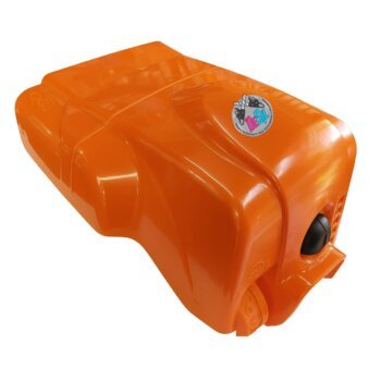 Cobertura do Cilindro para motosserra Stihl MS 170 MS 180 - Modelo Novo