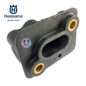 Isolador / Brida para Roçadeira Husqvarna 131R 331R