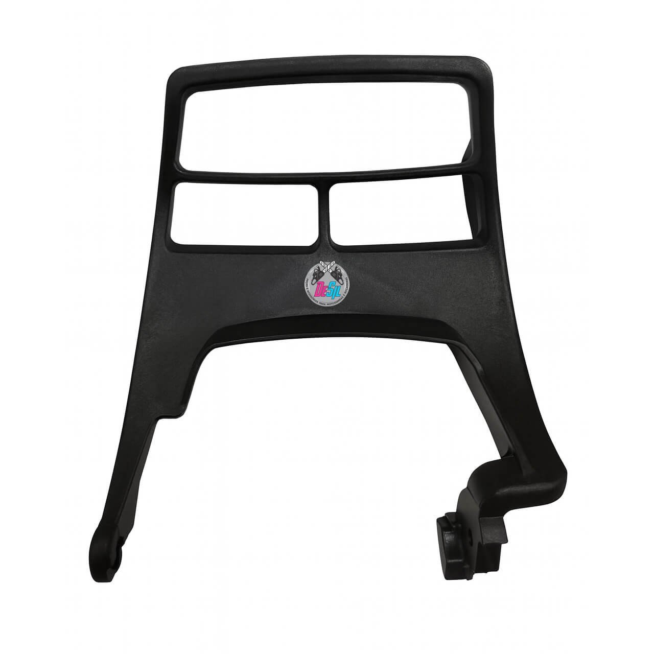 Protetor de Mão para Motosserra Stihl MS 162 172 182 212 Protetor de Mão para Motosserra Stihl MS 162 172 182 212