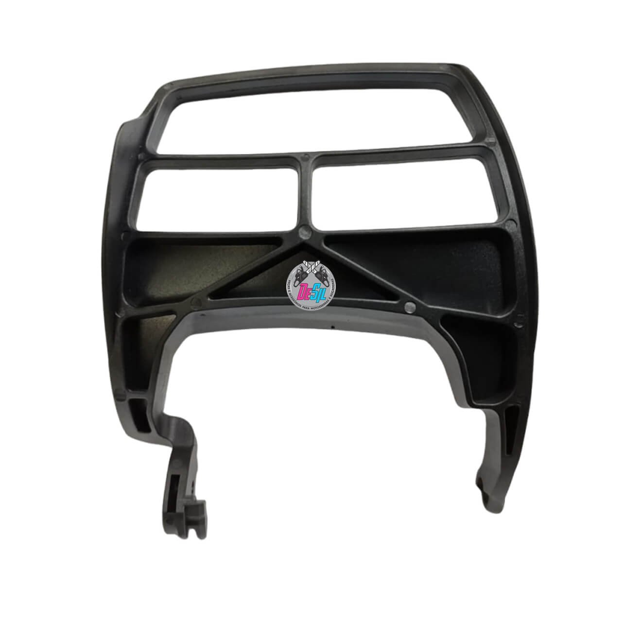 Protetor de Mão para Motosserra Stihl MS 162 172 182 212 Protetor de Mão para Motosserra Stihl MS 162 172 182 212