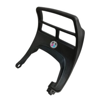 Protetor de Mão para Motosserra Stihl MS 162 172 182 212