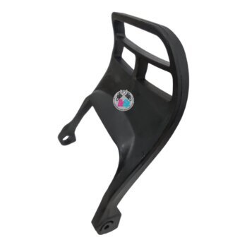 Protetor de Mão para Motosserra Stihl MS 382