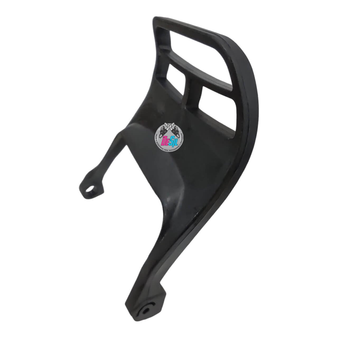 Protetor de Mão para Motosserra Stihl MS 382 Protetor de Mão para Motosserra Stihl MS 382